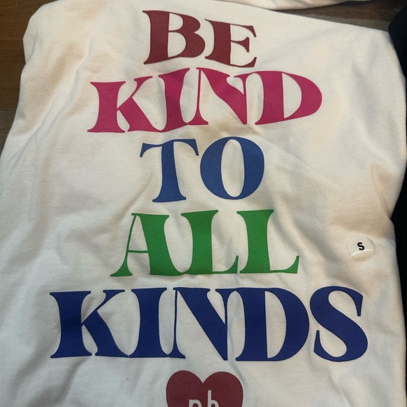 LGBTQ Shirt Lot — 8 pieces - Picture 2 of 11